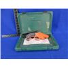 Image 1 : 12 Gauge Orion Flare Gun with Case