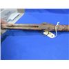 Image 10 : Antique - No PAL Required - Oriental Matchlock Rifle in Approx. 70 Cal.