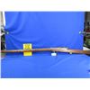 Image 1 : Antique - No PAL Required - Oriental Matchlock Rifle in Approx. 70 Cal.