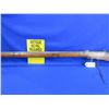 Image 3 : Antique - No PAL Required - Oriental Matchlock Rifle in Approx. 70 Cal.