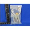 Image 1 : Aluminum Slingshot with Power Shot Repair Kit