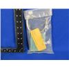 Image 2 : Aluminum Slingshot with Power Shot Repair Kit