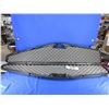 Image 2 : Flambeau Oversized Contoured Single Gun Case - 52"