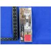 Image 1 : NEW - DNZ Products Hunt Master Series 2 Piece 1" High Rings