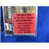 Image 2 : NEW - DNZ Products Hunt Master Series 2 Piece 1" High Rings