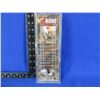 Image 3 : NEW - DNZ Products Hunt Master Series 2 Piece 1" High Rings