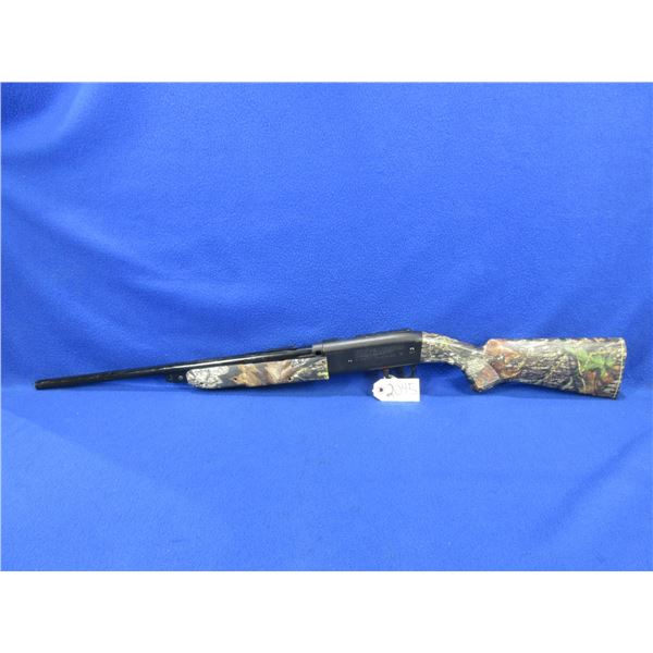 No PAL Required - Daisy Model 840 Grizzly Air Rifle in 177 Cal. BB