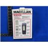Image 2 : Magellan GPS Tracker Satellite Navgator - Not Tested