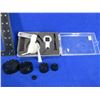 Image 1 : Tasco Scope Guide # 28A