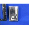 Image 2 : Tasco Scope Guide # 28A