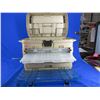 Image 3 : Plano 759 Guide Series Large Tackle Box with 4 Drawers and Top Compartment