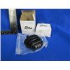 Image 1 : NEW - 2 - M40D Combination Trigger Locks