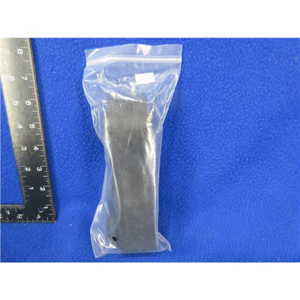 NEW - Tactical 2 Point Sling