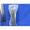 Image 1 : NEW - Tactical 2 Point Sling