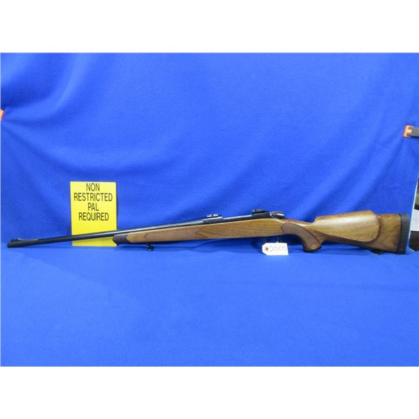 Non-Restricted - BSA Guns Ltd in 30-06 Sprg