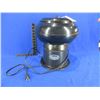 Image 1 : Eastwood Vibratory Case Tumbler - Tested Working