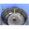 Image 2 : Eastwood Vibratory Case Tumbler - Tested Working