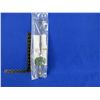 Image 1 : NEW - Bore Tech Patch Guide Bolt Action Cleaning Tool