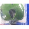 Image 2 : NEW - Bore Tech Patch Guide Bolt Action Cleaning Tool