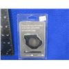 Image 1 : 30mm Riflescope Bubble Level - New Old Stock