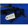 Image 1 : Tactical 2 Point Sling