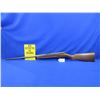 Image 1 : Non-Restricted - Cooey Model Single Shot in 22 Cal.