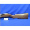 Image 2 : Non-Restricted - Cooey Model Single Shot in 22 Cal.