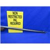Image 3 : Non-Restricted - Cooey Model Single Shot in 22 Cal.