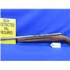 Image 4 : Non-Restricted - Cooey Model Single Shot in 22 Cal.