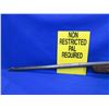 Image 5 : Non-Restricted - Cooey Model Single Shot in 22 Cal.