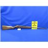 Image 6 : Non-Restricted - Cooey Model Single Shot in 22 Cal.