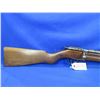 Image 7 : Non-Restricted - Cooey Model Single Shot in 22 Cal.