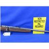Image 8 : Non-Restricted - Cooey Model Single Shot in 22 Cal.