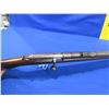 Image 9 : Non-Restricted - Cooey Model Single Shot in 22 Cal.