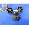 Image 1 : 3 - 38/357 Cal. S&W "L" Frame 6 Shot Safariland Speed Loaders