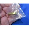 Image 1 : NEW - .40 Cal. Cartridge Red Laser Bore Sight - Batteries Not Included