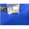 Image 2 : NEW - .40 Cal. Cartridge Red Laser Bore Sight - Batteries Not Included