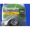 Image 2 : NEW - Remington Model 783 Integral Scope Mounts - Medium Silver