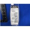Image 3 : NEW - Remington Model 783 Integral Scope Mounts - Medium Silver