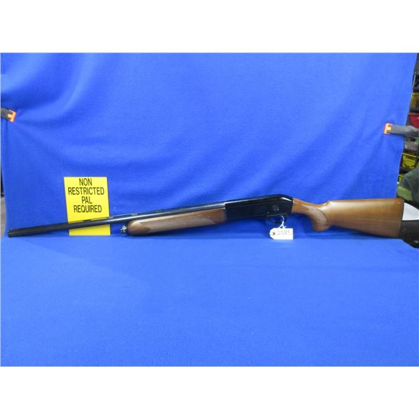 Non-Restricted - Lanber Semi Auto in 12 Ga. 3"