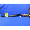 Image 1 : Non-Restricted - Lanber Semi Auto in 12 Ga. 3"
