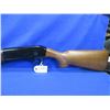 Image 2 : Non-Restricted - Lanber Semi Auto in 12 Ga. 3"