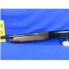 Image 3 : Non-Restricted - Lanber Semi Auto in 12 Ga. 3"