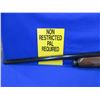 Image 4 : Non-Restricted - Lanber Semi Auto in 12 Ga. 3"