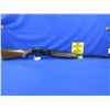 Image 5 : Non-Restricted - Lanber Semi Auto in 12 Ga. 3"