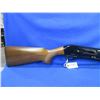 Image 6 : Non-Restricted - Lanber Semi Auto in 12 Ga. 3"