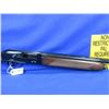 Image 7 : Non-Restricted - Lanber Semi Auto in 12 Ga. 3"