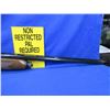 Image 8 : Non-Restricted - Lanber Semi Auto in 12 Ga. 3"