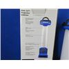 Image 3 : NEW - Kobalt 24v Max Work Area Light Projector - Tool Only (No Battery)