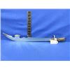 Image 1 : Replica Arabic Scimitar Cutlass